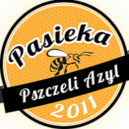 Forum Pszczeli Azyl